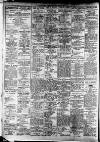 Newcastle Journal Saturday 02 April 1932 Page 4