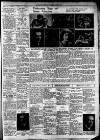 Newcastle Journal Saturday 02 April 1932 Page 5