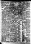 Newcastle Journal Saturday 02 April 1932 Page 6