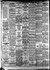 Newcastle Journal Saturday 02 April 1932 Page 8