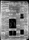 Newcastle Journal Saturday 02 April 1932 Page 9