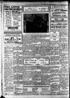 Newcastle Journal Saturday 02 April 1932 Page 10