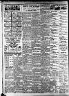 Newcastle Journal Saturday 02 April 1932 Page 12