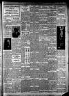 Newcastle Journal Saturday 02 April 1932 Page 13