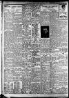 Newcastle Journal Saturday 02 April 1932 Page 14