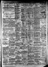 Newcastle Journal Saturday 02 April 1932 Page 15