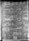 Newcastle Journal Saturday 02 April 1932 Page 16