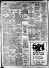 Newcastle Journal Thursday 07 April 1932 Page 2