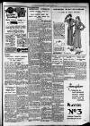 Newcastle Journal Thursday 07 April 1932 Page 3