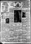 Newcastle Journal Thursday 07 April 1932 Page 4