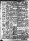 Newcastle Journal Thursday 07 April 1932 Page 8