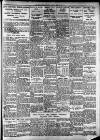 Newcastle Journal Thursday 07 April 1932 Page 9