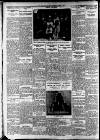 Newcastle Journal Thursday 07 April 1932 Page 10