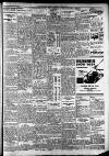 Newcastle Journal Thursday 07 April 1932 Page 11