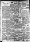 Newcastle Journal Thursday 07 April 1932 Page 12