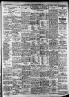 Newcastle Journal Thursday 07 April 1932 Page 13