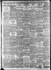 Newcastle Journal Thursday 07 April 1932 Page 14