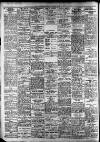 Newcastle Journal Thursday 21 April 1932 Page 2