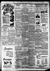 Newcastle Journal Thursday 21 April 1932 Page 3