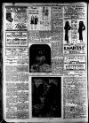 Newcastle Journal Thursday 21 April 1932 Page 4