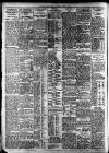 Newcastle Journal Thursday 21 April 1932 Page 6