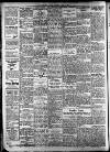 Newcastle Journal Thursday 21 April 1932 Page 8
