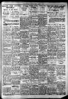 Newcastle Journal Thursday 21 April 1932 Page 9