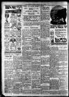 Newcastle Journal Thursday 21 April 1932 Page 10