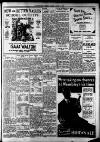 Newcastle Journal Thursday 21 April 1932 Page 11