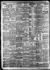 Newcastle Journal Thursday 21 April 1932 Page 12