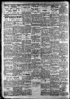 Newcastle Journal Thursday 21 April 1932 Page 14