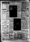 Newcastle Journal Friday 22 April 1932 Page 4