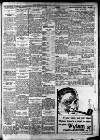 Newcastle Journal Friday 22 April 1932 Page 13