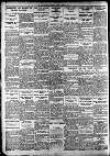 Newcastle Journal Friday 22 April 1932 Page 16