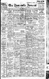Newcastle Journal Tuesday 01 September 1936 Page 1