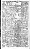 Newcastle Journal Tuesday 01 September 1936 Page 2