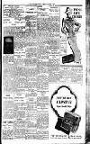 Newcastle Journal Tuesday 01 September 1936 Page 3