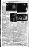 Newcastle Journal Tuesday 01 September 1936 Page 4