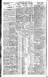 Newcastle Journal Tuesday 01 September 1936 Page 6