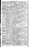 Newcastle Journal Tuesday 01 September 1936 Page 8