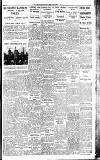 Newcastle Journal Tuesday 01 September 1936 Page 9