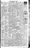 Newcastle Journal Tuesday 01 September 1936 Page 11