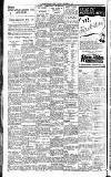 Newcastle Journal Tuesday 01 September 1936 Page 12