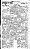 Newcastle Journal Tuesday 01 September 1936 Page 14