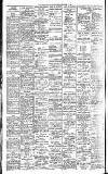Newcastle Journal Wednesday 02 September 1936 Page 2
