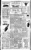 Newcastle Journal Wednesday 02 September 1936 Page 4