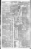 Newcastle Journal Wednesday 02 September 1936 Page 6