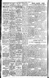 Newcastle Journal Wednesday 02 September 1936 Page 8