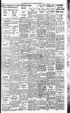 Newcastle Journal Wednesday 02 September 1936 Page 9
