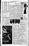 Newcastle Journal Wednesday 02 September 1936 Page 10
